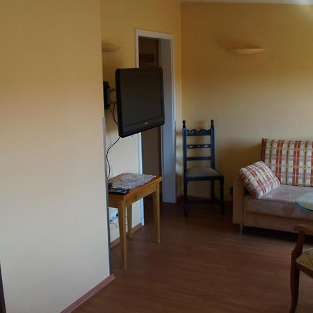 Hotel Alt Lueneburger Kutscherstuben מראה חיצוני תמונה