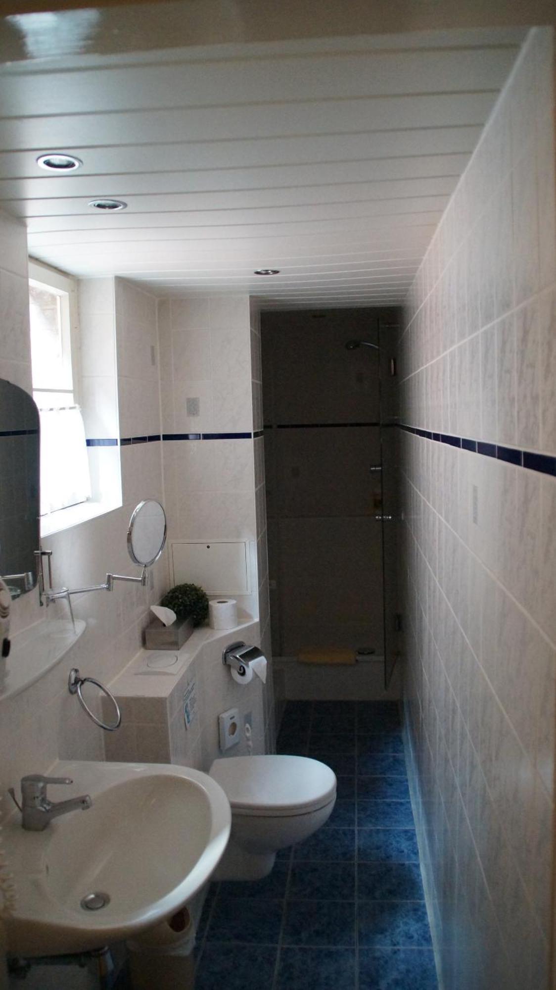Hotel Alt Lueneburger Kutscherstuben חדר תמונה