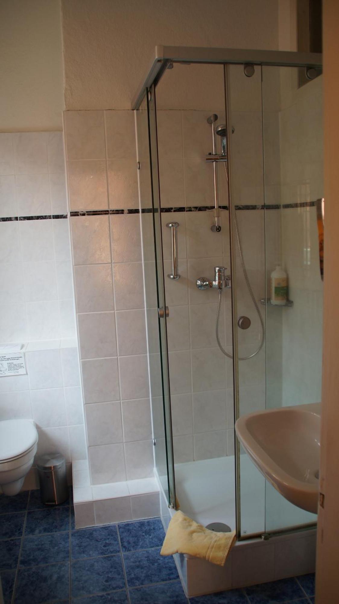 Hotel Alt Lueneburger Kutscherstuben חדר תמונה